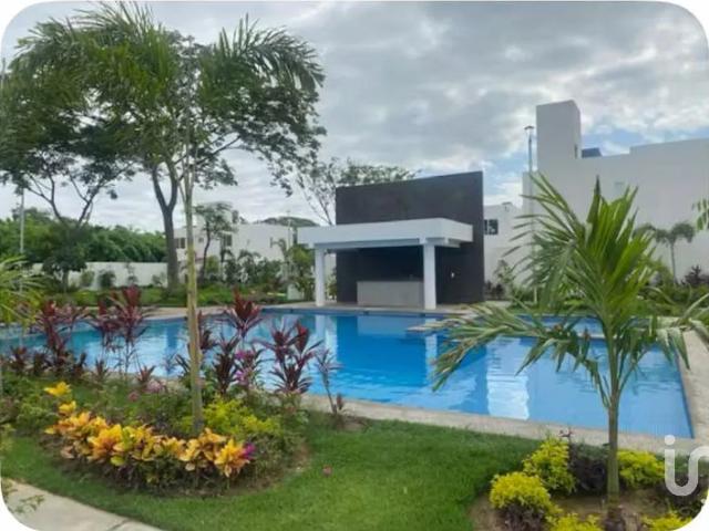Casa en Renta en Haciendas de San Vicente, Bahía de Banderas, Nayarit