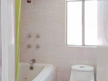 Casa en Renta en Habitacional Izcalli Piramide Tlalnepantla
