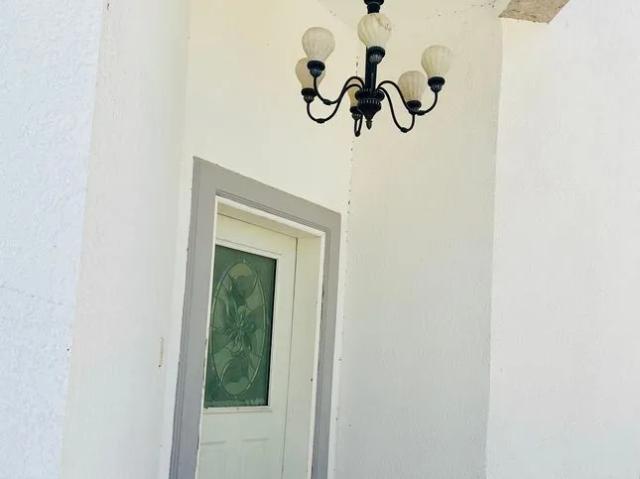 Casa en Renta en Harmoni, Juárez, Chihuahua