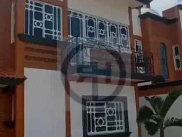 Casa En Renta En Hermenegildo Galeana, Cuautla, Morelos