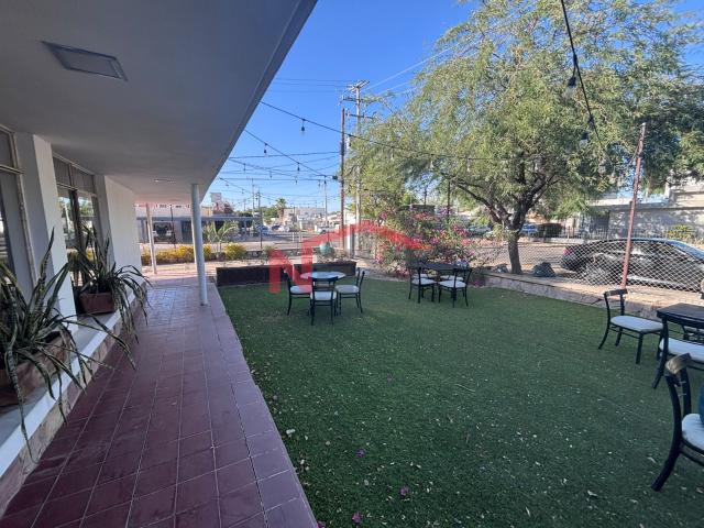 Casa en Renta en Hermosillo, Centenario,, 3 recámaras, 1.0 baños, 700.00 m2 terreno, 600.00 m2 construcción