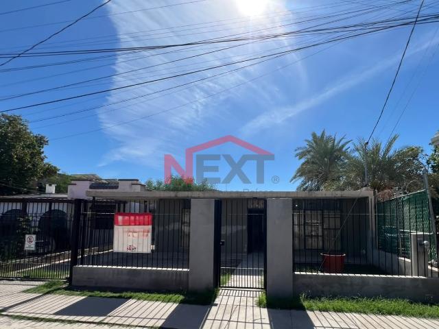 Casa en Renta en Hermosillo, CERRADA NORWALK,, 3 recámaras, 2.0 baños, 220.00 m2 terreno, 420.00 m2 construcción
