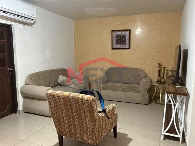 Casa en Renta en Hermosillo, Balderrama,, 4 recámaras, 2.0 baños