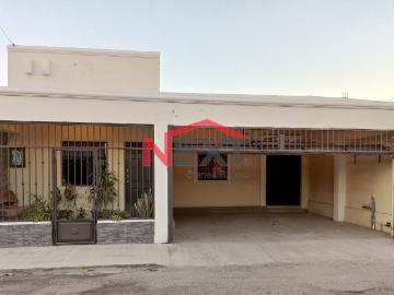 Balderrama, Granjas HERMOSILLO - Jardín