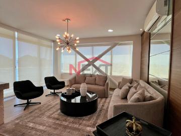 Casa en Renta en Hermosillo, Issste Federal,, 3 recámaras, 4.0 baños