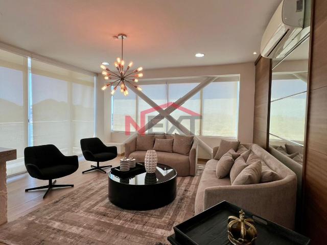 Casa en Renta en Hermosillo, Issste Federal,, 3 recámaras, 4.0 baños