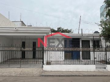 Casa en Renta en Hermosillo, Issste Federal,, 4 recámaras, 2.0 baños, 184.07 m2 terreno, 200.00 m2 construcción