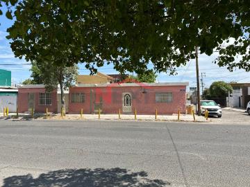 Casa en Renta en Hermosillo, OLIVARES,, 2 recámaras, 1.0 baños, 85.00 m2 terreno, 85.00 m2 construcción