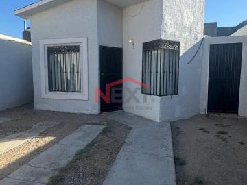 Casa en Renta en Hermosillo, Lomas de Linda Vista,, 2 recámaras, 1.0 baños, 50.00 m2 terreno, 50.00 m2 construcción