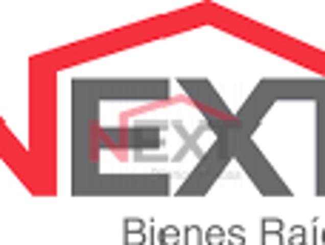 Casa en Renta en Hermosillo, Los Pinos Residencial,, 1 recámaras, 1.0 baños, 50.00 m2 terreno, 50.00 m2 construcción