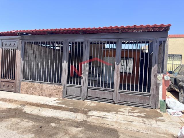 Casa en Renta en Hermosillo, Los Pinos Residencial,, 2 recámaras, 1.0 baños, 90.00 m2 terreno, 117.00 m2 construcción