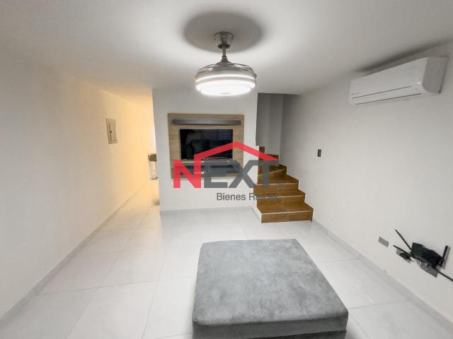 Casa en Renta en Hermosillo, Las Quintas,, 2 recámaras, 1.0 baños, 180.00 m2 terreno, 200.00 m2 construcción