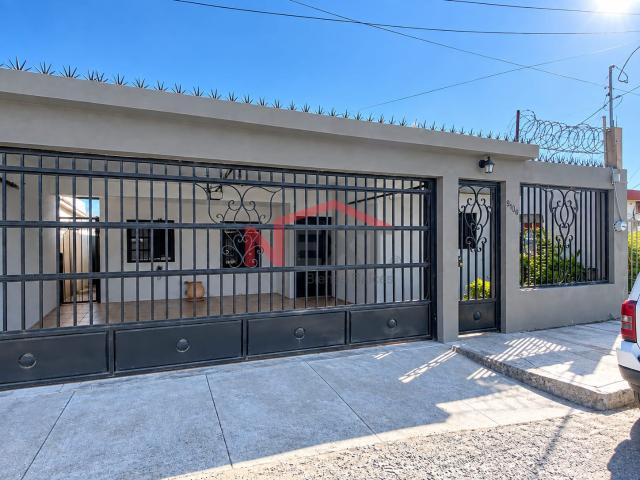Casa en Renta en Hermosillo, Luis Encinas,, 3 recámaras, 2.0 baños