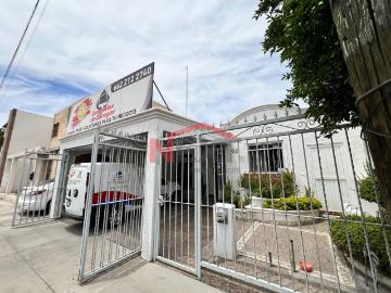Casa en Renta en Hermosillo, Santa Fe,, 2 recámaras, 1.0 baños, 102.00 m2 terreno, 162.00 m2 construcción