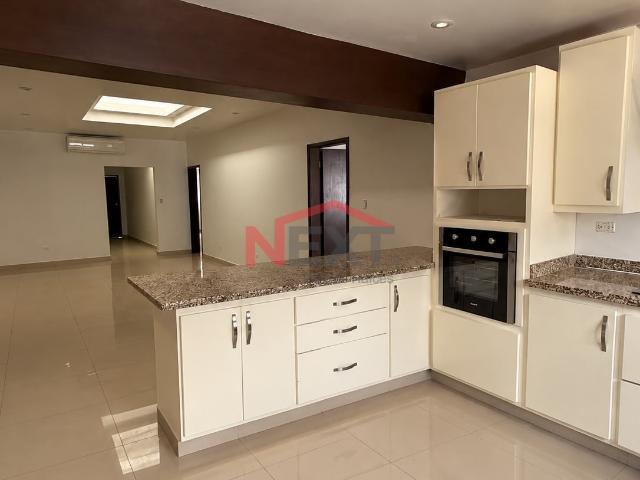 Casa en Renta en Hermosillo, Pitic,, 2 recámaras, 4.0 baños