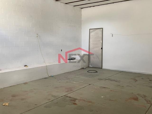 Casa en Renta en Hermosillo, RIVELLO RESIDENCIAL,, 3 recámaras, 2.0 baños