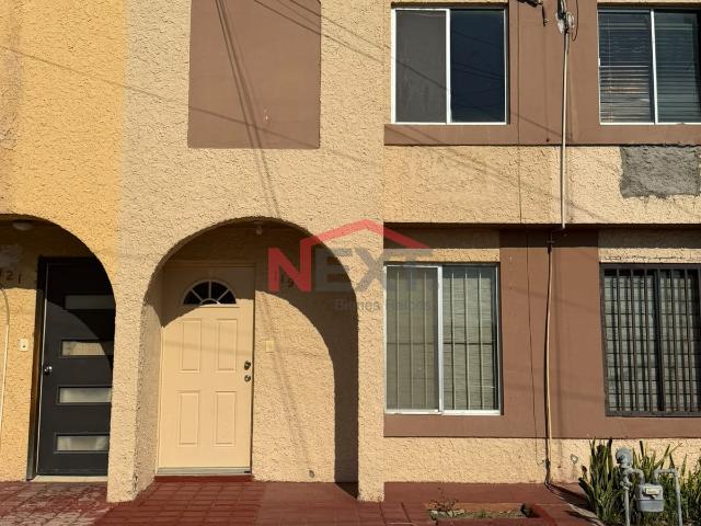 Casa en Renta en Hermosillo, Valle Bonito,, 2 recámaras, 2.0 baños, 105.00 m2 terreno, 143.00 m2 construcción