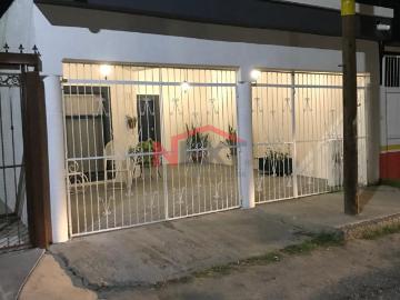 Casa en Renta en Hermosillo, Villa de Seris,, 2 recámaras, 2.0 baños, 194.00 m2 terreno, 210.00 m2 construcción