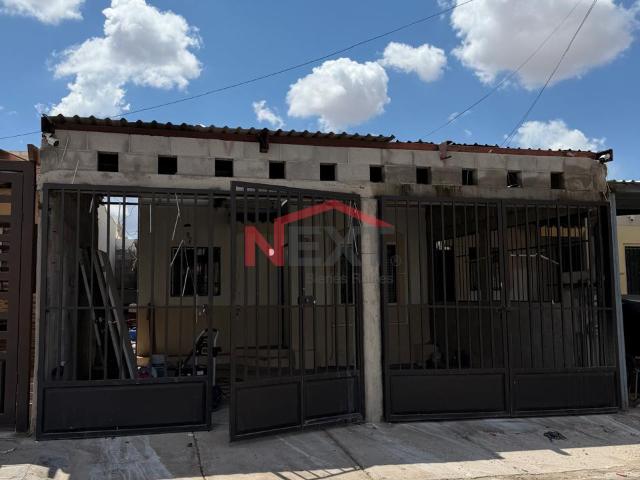 Casa en Renta en Hermosillo, Villas del Sur,, 3 recámaras, 1.0 baños