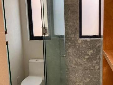 Casa en Renta en Heroes de Padierna, Tlalpan, Ciudad de M?xico