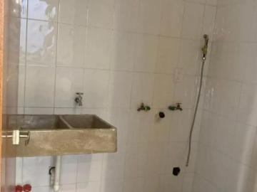 Casa en Renta en Heroes de Padierna, Tlalpan, Ciudad de M?xico