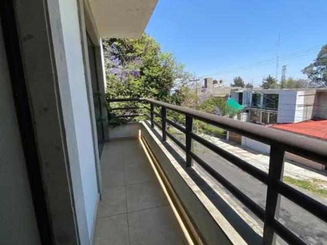Casa en renta en Heroes de Padierna, Tlalpan, Ciudad de México