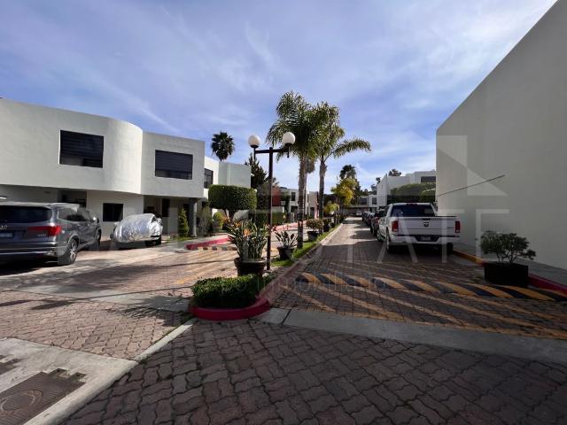 casa en renta en hipodromo dos tijuana