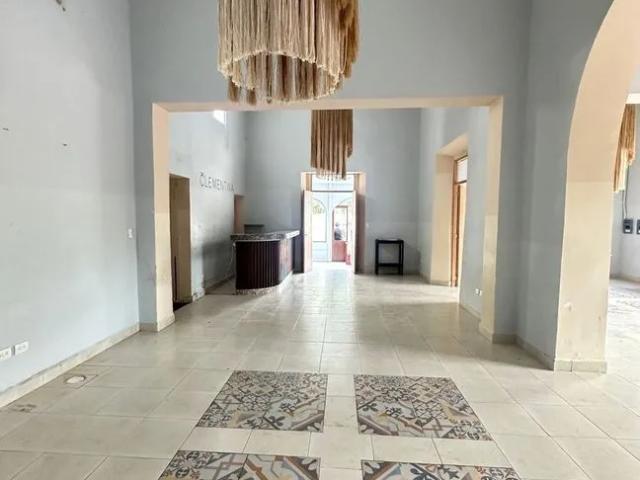 Casa en Renta en Itzimna, Mérida, Yucatán