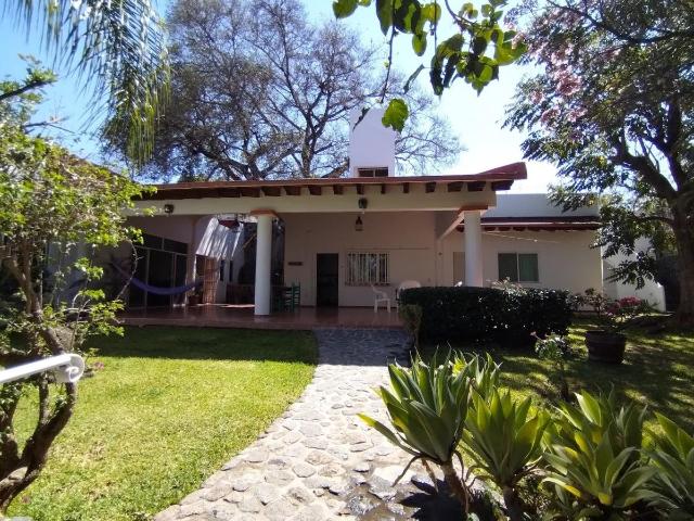 Casa en renta en Imuri, Jiutepec, Morelos