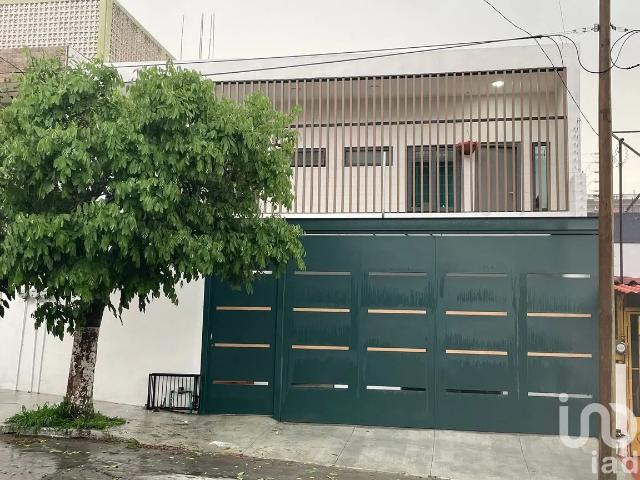 Casa en Renta en Independencia, Guadalajara, Jalisco