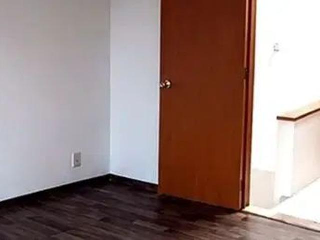 Casa en Renta en Industrial