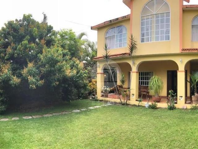 Casa en Renta en Insurgentes, Cuernavaca, Morelos