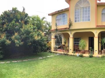 Casa en Renta en Insurgentes, Cuernavaca, Morelos
