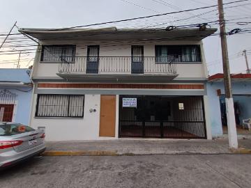 Casa en Renta en Insurgentes INSURGENTES, COL. CENTRO, XALAPA. VER