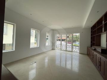 Casa en renta en Interlomas