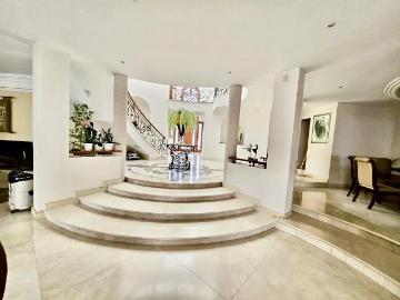 Casa en Renta en Interlomas, Huixquilucan, M?xico