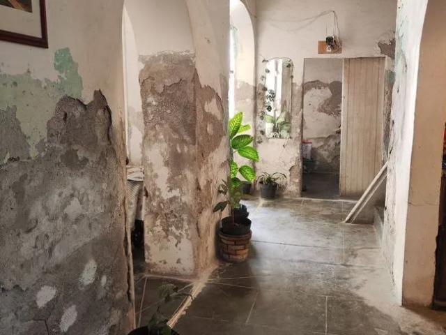 Casa en Renta en Irapuato Centro, Irapuato, Guanajuato