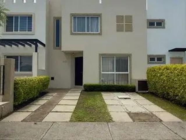 Casa en Renta en Irapuato