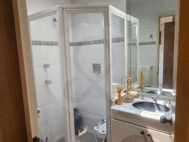 Casa en renta en Irrigaci?n 3 Rec?maras