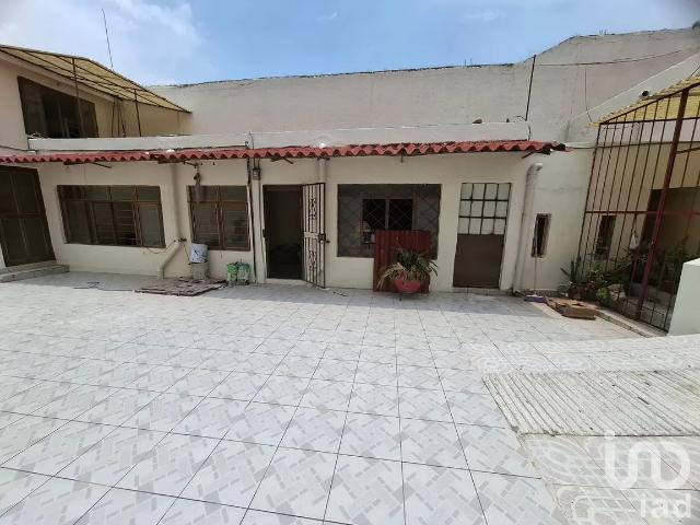 Casa en Renta en Isidro Fabela, Tlalpan, Ciudad de México