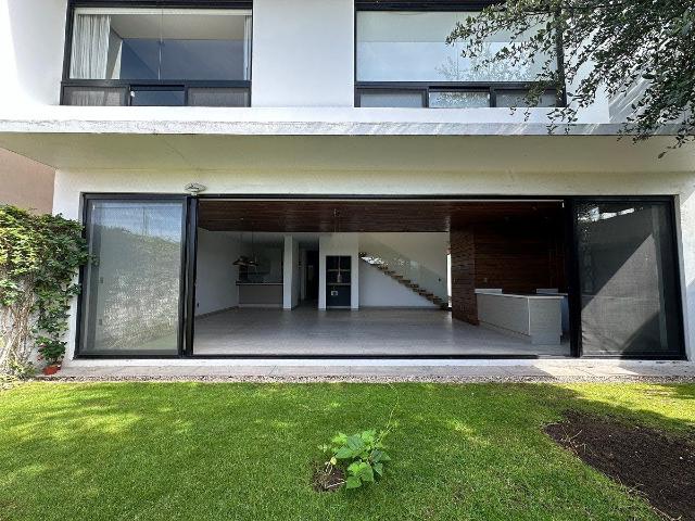 Casa en renta en Jurica