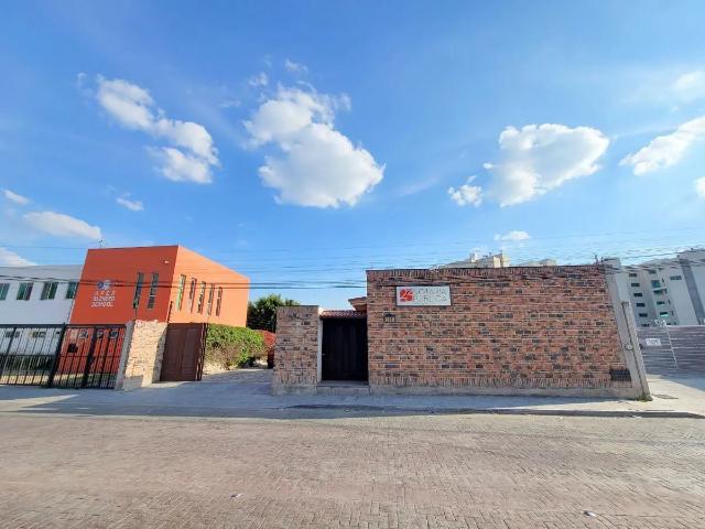 Casa en renta en Jurica, Querétaro, Querétaro