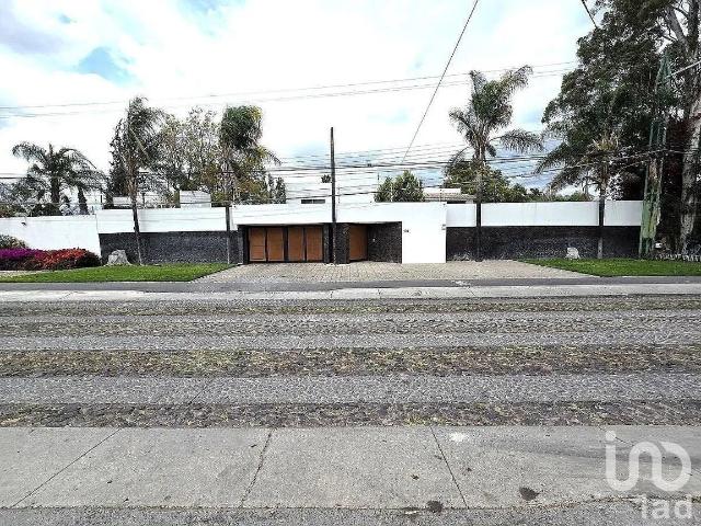 Casa en Renta en Jurica, Querétaro, Querétaro