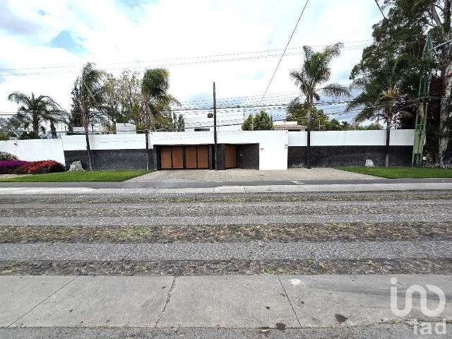 Casa en Renta en Jurica, Querétaro, Querétaro