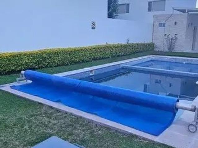 Casa en Renta en Juriquilla