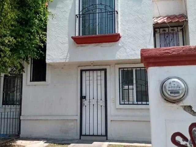Casa en renta en Jardines de Miraflores, San Pedro Tlaquepaque, Jalisco