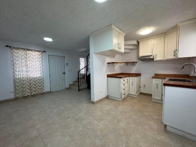 Casa en renta en Jardines de Agua Caliente, Tijuana Featured Properties