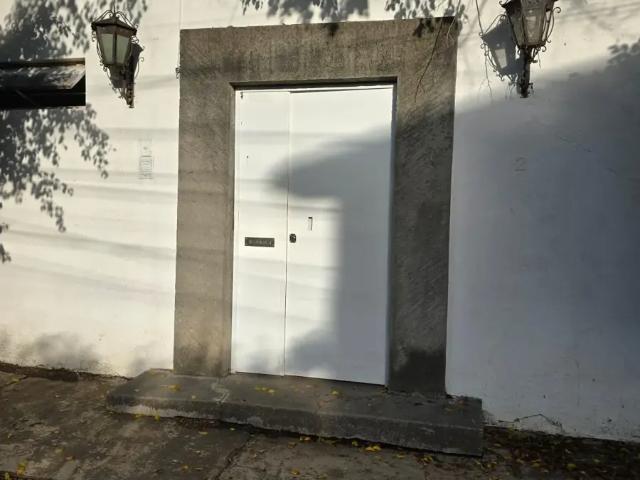 Casa en renta en Jardines de Cuernavaca, Cuernavaca, Morelos