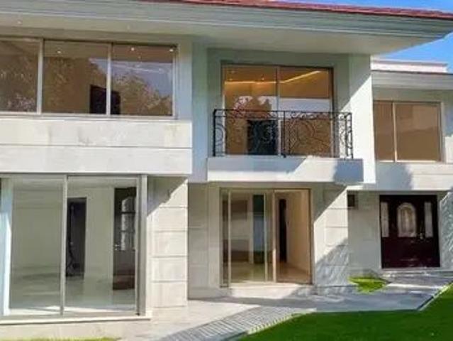 Casa En Renta En Jardines De La Montaña