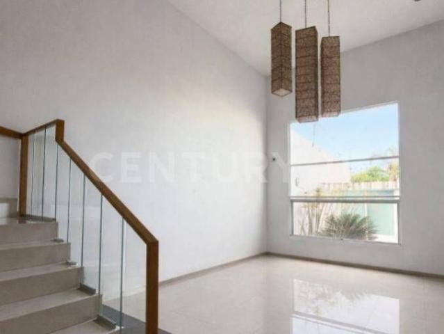Casa en Renta en Jardines de la Concepoción